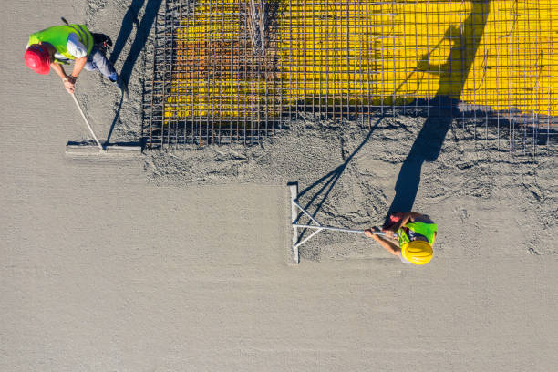 Best Concrete Demolition Services in Lookout Mountain, AL